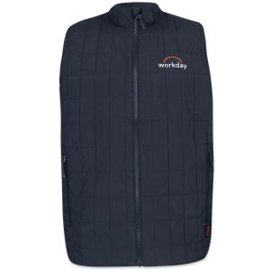 Men's Traveler Vest