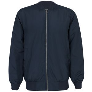 Men's Aviator Bomber Jacket