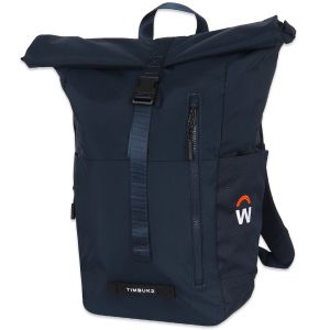 Timbuk2 Tuck Laptop Backpack