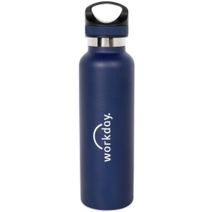 Basecamp bottle